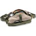 Сумка Rainforest Waist Pack (NG RF 4474)
